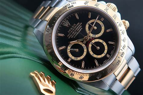 best website for fake designer watches|best quality replica watches.